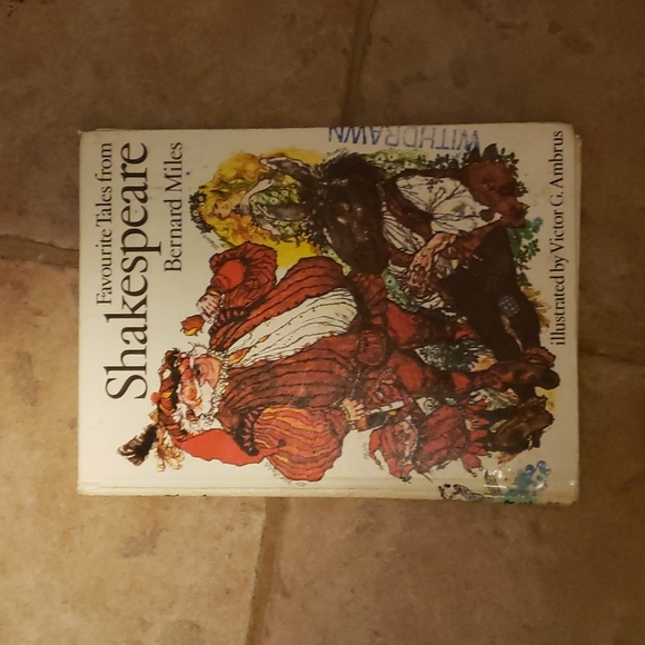 Darren Wilson 油彩画 A King is Born Darren Wilson 油彩画 A King is Born 39569-a1.JPG